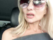 Онлайн-эровидеочат с -Molly- на BongaCams 2024-09-20 11_48