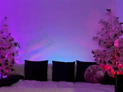 JaniceKellex бесплатное вебкам шоу и XXX чат _ xHamsterLive 2024-09-29 02_15