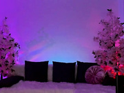 JaniceKellex бесплатное вебкам шоу и XXX чат _ xHamsterLive 2024-09-29 02_15