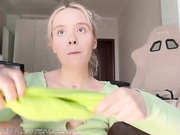 Honey_Sunshine's Room @ Chaturbate - Chat in a Live Adult Video Chat Room Now 2024-09-30 11_22