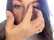 Онлайн-эровидеочат с Alya_bc на BongaCams 2024-09-17 10_40