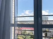 Онлайн-эровидеочат с Alya_bc на BongaCams 2024-09-17 10_40