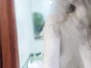 Ненасытная SweetKarinaa