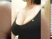 Zhopka