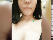 Zhopka