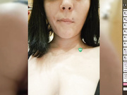 Zhopka