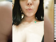 Zhopka
