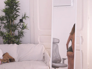 feel_our_vibe