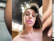 NorbertKlopp сквирт