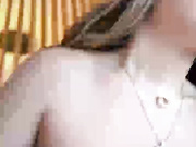 QuietNicole