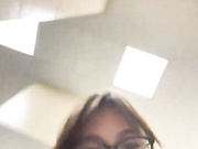 RinaCat