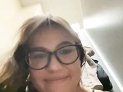 RinaCat