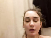 RiskyGirlVi