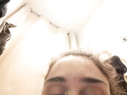 RiskyGirlVi