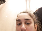 RiskyGirlVi