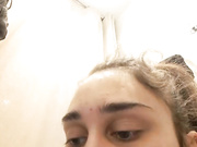 RiskyGirlVi