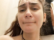 RiskyGirlVi