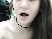 RiskyViolet