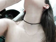 RiskyViolet