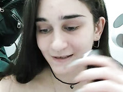 RiskyViolet