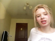 My_Polina
