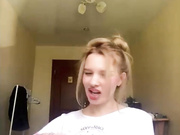 My_Polina