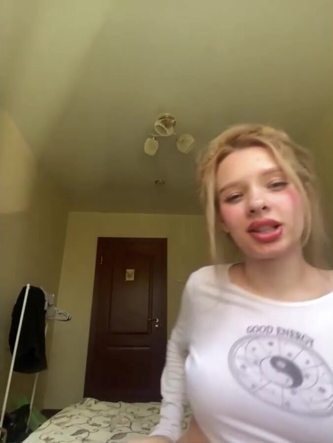 My_Polina