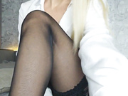 TigerToxic 02.10.2024