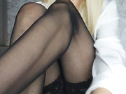 TigerToxic 02.10.2024