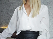 TigerToxic 02.10.2024