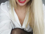 TigerToxic 02.10.2024