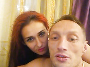 aleksius83