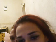 aleksius83