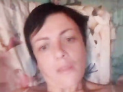 elenhik2024