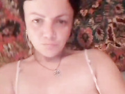 elenhik2024
