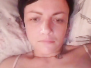elenhik2024