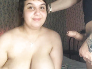 kassie72