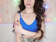 -Kara-mellka-