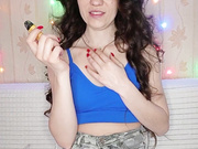 -Kara-mellka-