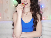 -Kara-mellka-