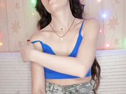 -Kara-mellka-