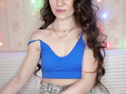 -Kara-mellka-
