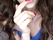 -Kara-mellka-