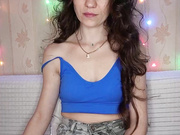 -Kara-mellka-