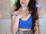 -Kara-mellka-