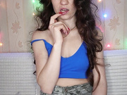 -Kara-mellka-