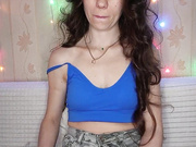-Kara-mellka-