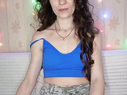 -Kara-mellka-
