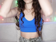 -Kara-mellka-