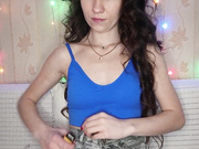 -Kara-mellka-